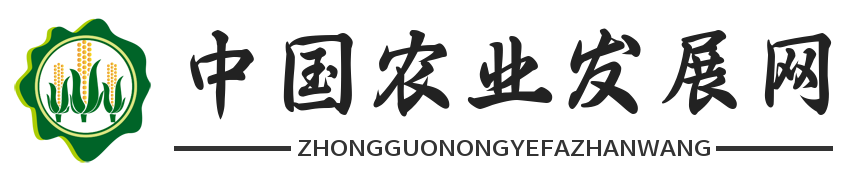中国农业发展网